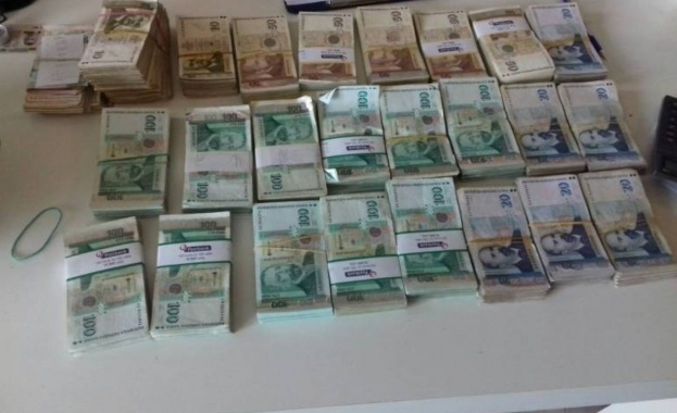 Жертва на телефонни измамници стана 11 годишно момиче от Стара Загора