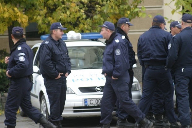 8 нарушения са били разкрити при специализирани акции във Врачанско