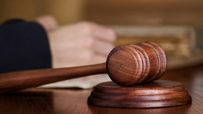 Дежурството което работникът дава в дома си като е длъжен