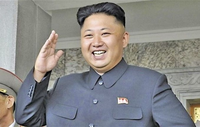 Западни медии: Ким Чен Ун е мъртъв