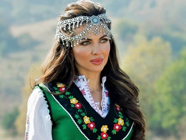 С фолклорен концерт на Райна ще бъде отбелязан в Монтана