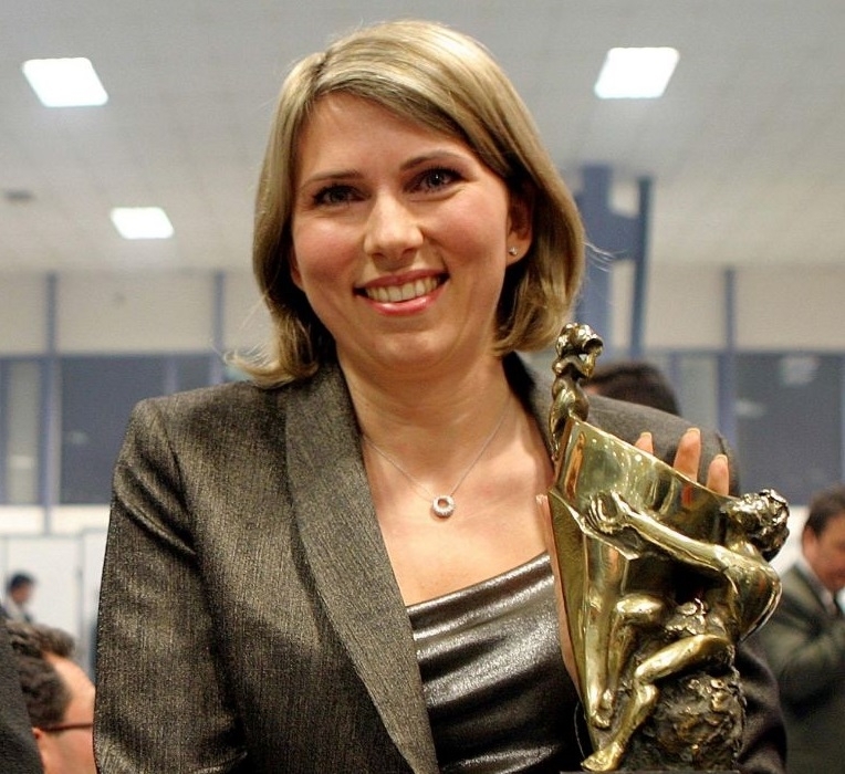 Софийска градска прокуратура е привлякла в качеството на обвиняем Д Н