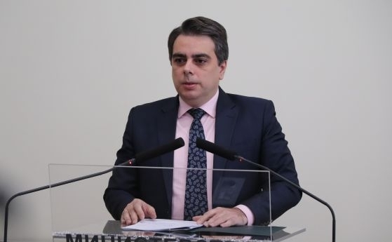 Виждаме неоправдано увеличение на цени за ден два при определени търговци