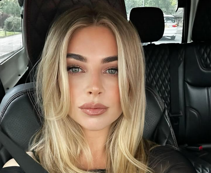 На бляскава церемония в Милано където бе удостоен с приза