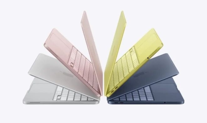 Apple отбеляза ръст в печалбите си, но едно устройство не се представи добре