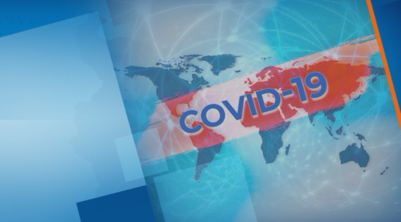 От днес във Великобритания влиза в сила задължителното карантиниране по