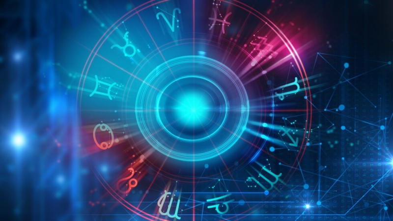 Овен Прекомерното самочувствие може да доведе до грешки Днес е