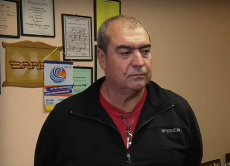 Още не е дошла зимата а високите цени на тока