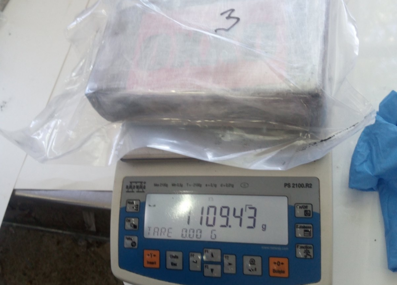 Под ръководството на Окръжна прокуратура – Видин се водят действия