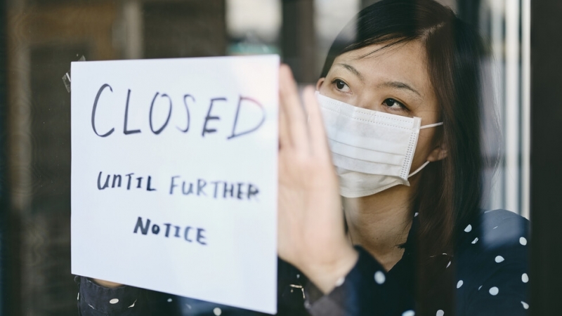 Германия планира да отмени през март по голямата част от въведените