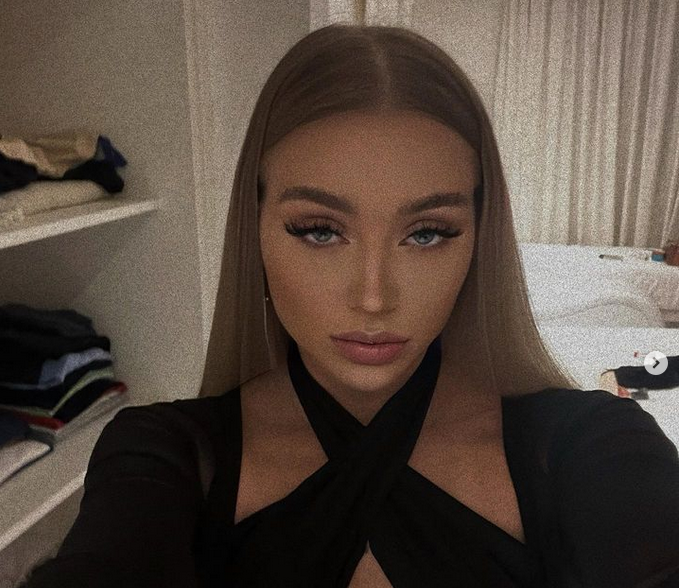 Публикуването на съдържание за възрастни в платформата Onlyfans става все