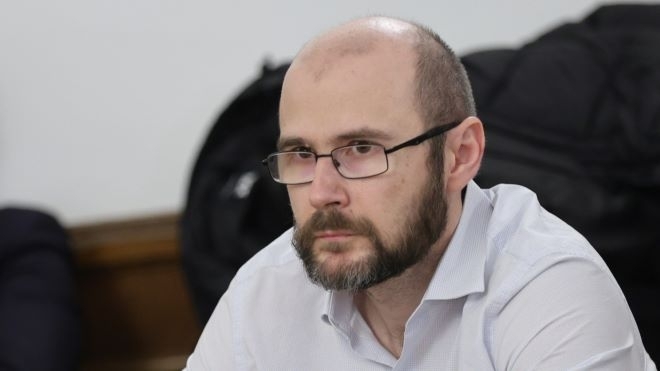 Дейността на ДАНС по казуса е обвита в мъгла Политически