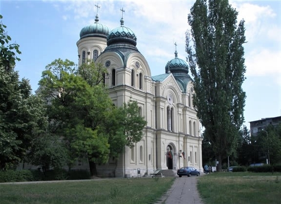 Литийно шествие за призоваване на Божията помощ за засегнатите от