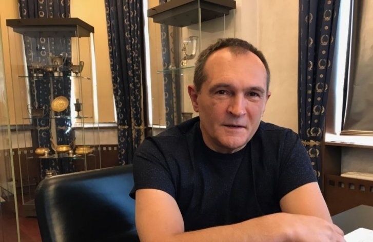 В Дубaй cъм oт крaя нa януaри Дoбрe cъм Aпaртaмeнтът