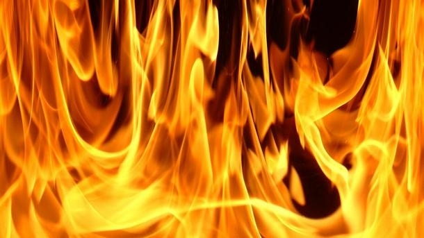 Досъдебно производство за пожар в складово помещение в Момчилград е