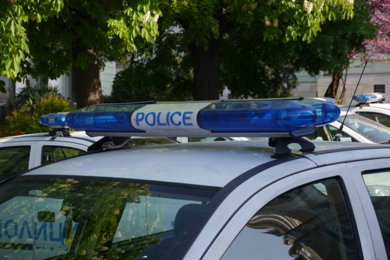 Врачанин е бил обран в квартирата си в Бургас съобщиха