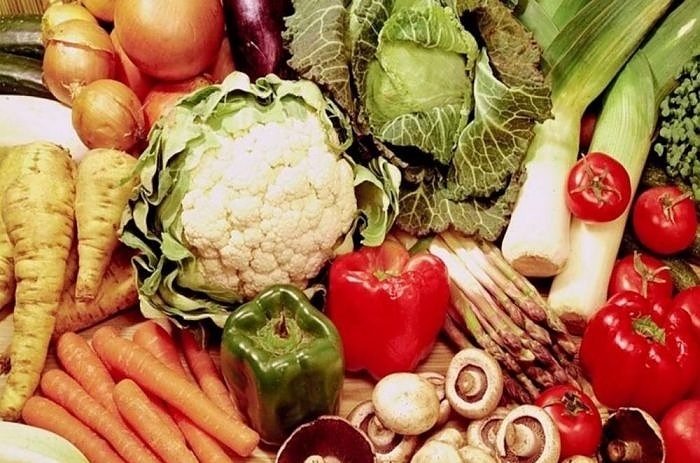 От 19 август до 2 септември 2020 г ДФ Земеделие