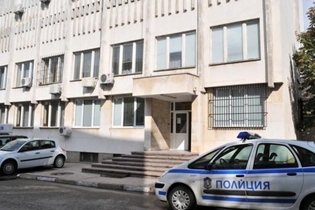 От полицията във Враца отчитат 39 спад на криминалната престъпност