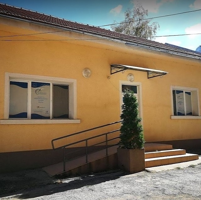 176 човека посетиха офиса на ОИЦ-Враца през септември и октомври