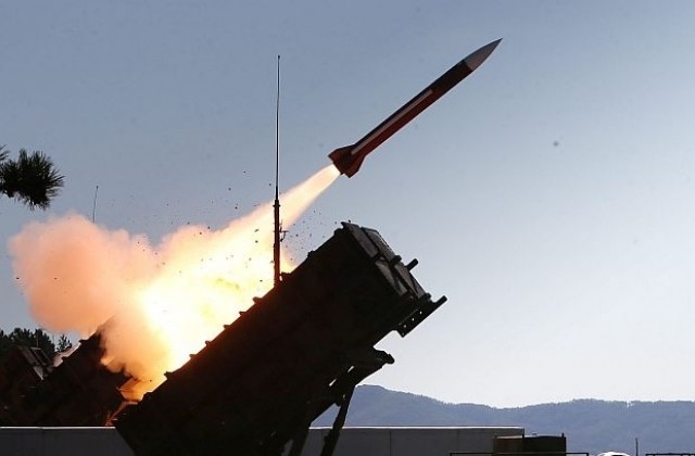 Румънското правителство прие на днешното си заседание проектозакон за преотстъпването