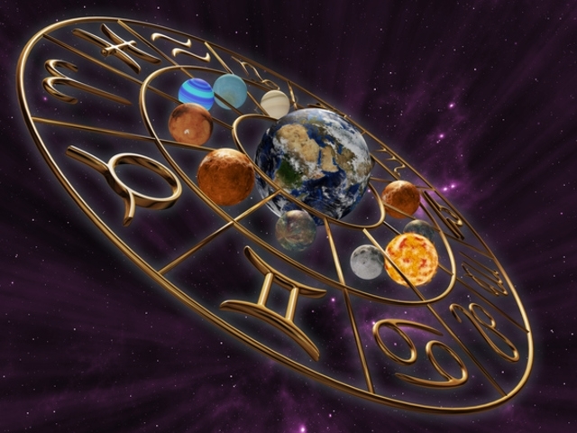 Овен Не позволявайте поради притеснението и поради финансови причини да