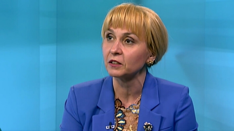 Да бъдат анулирани всички наложени компенсаторни такси от 70 лева