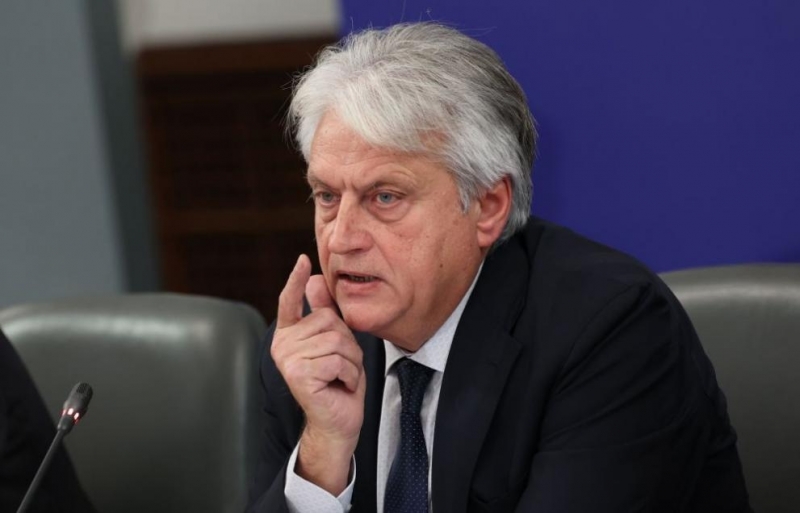 Някои народни представители се оказали абсолютно неподготвени по материята по