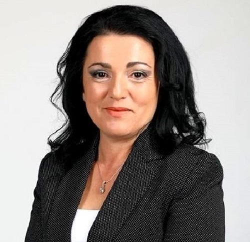 Кметът на община Борован инж Десислава Тодорова отправи апел за