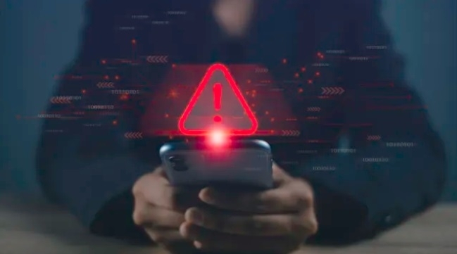 BG-Alert в София: Опасност от горолом, затворени са пътищата към Витоша