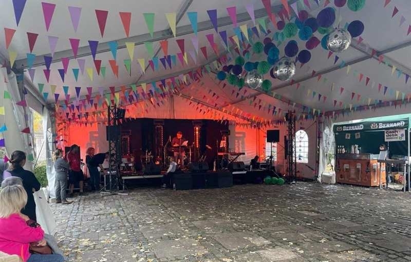 Враца е домакин на първото издание на новия градски фестивал