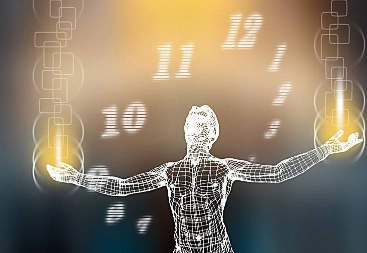 През 2019 г България ще бъде по популярна видима и различима