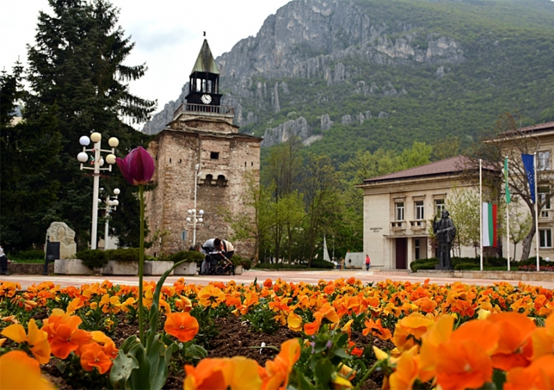 Програмата на Община Враца по повод 24 май Ден на