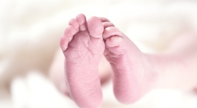 Журналисти от разследващото руско издание Дъ Инсайдър разкриха мащабен черен