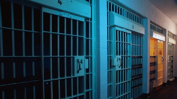 Втори състав на съда за тежки престъпления осъди на 10