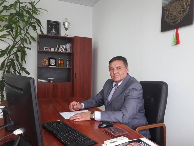 Четирима са кандидатите за кмет на община Криводол на предстоящия