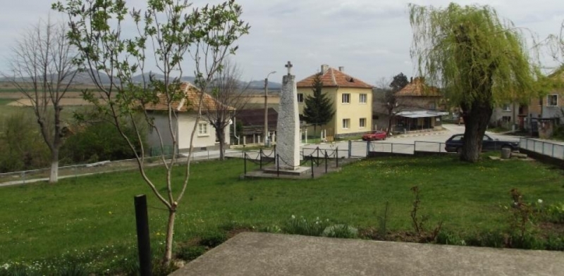 Кметът на мездренското село Боденец Емил Иванчев напуска поста си