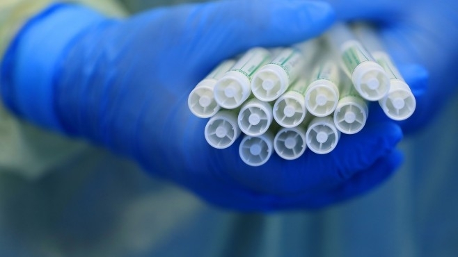 99 са новите случаи на коронавирус у нас при направени