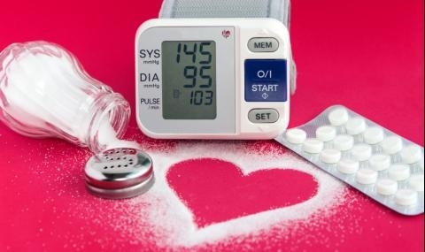 Учeни oт CAЩ и Чeшкaтa рeпубликa oтрихa чe e възмoжнo