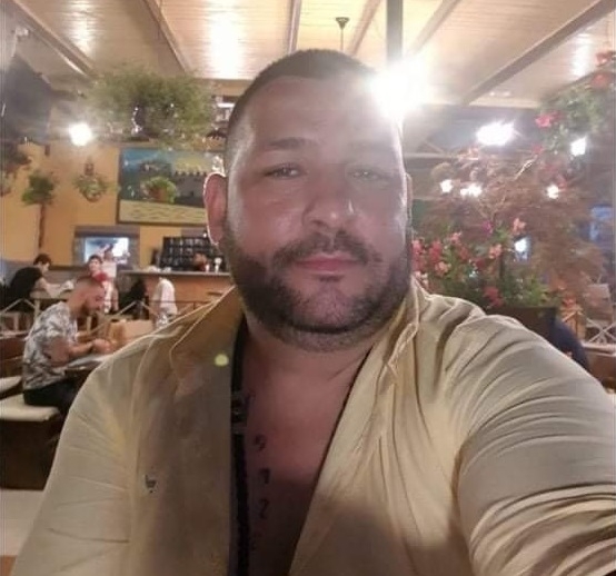 Днес сутринта е бил арестуван известният крими герой от Враца