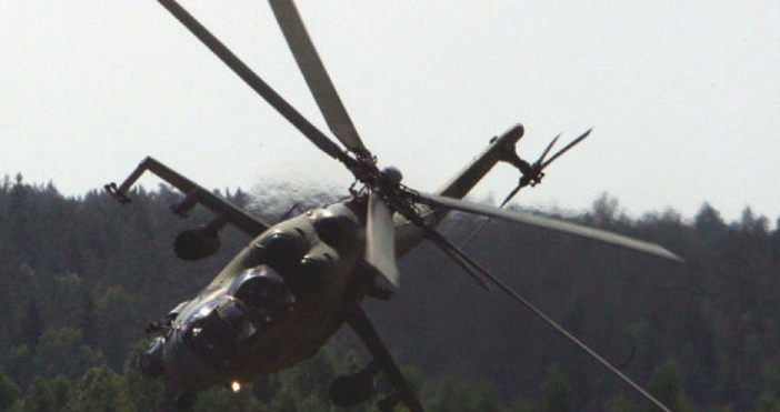 Непалският министър на туризма Рабиндра Адхикари е сред седемте жертви