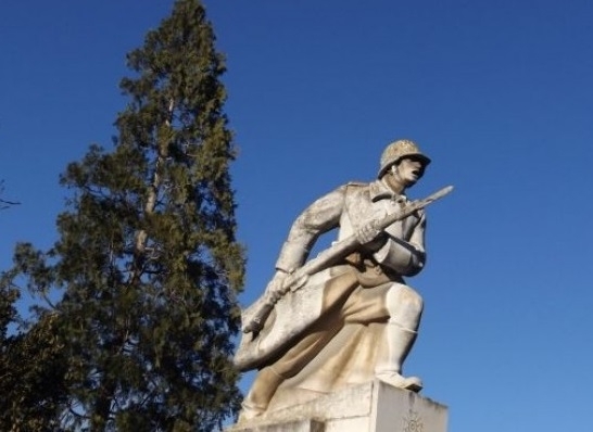 Правителството одобри допълнителни трансфери по бюджетите на общините за 2019