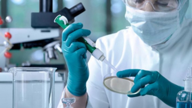 Огнище на COVID 19 е установено в Дома за възрастни с