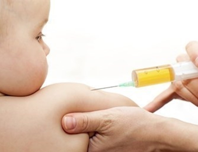 Още два случая на починали от морбили са потвърдени в