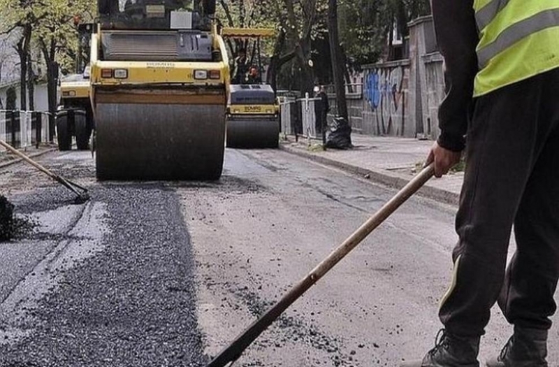 Община Враца обяви обществена поръчка чрез публично състезание за ремонт