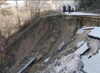 За справяне с проблема се разчита и на европейско финансиране