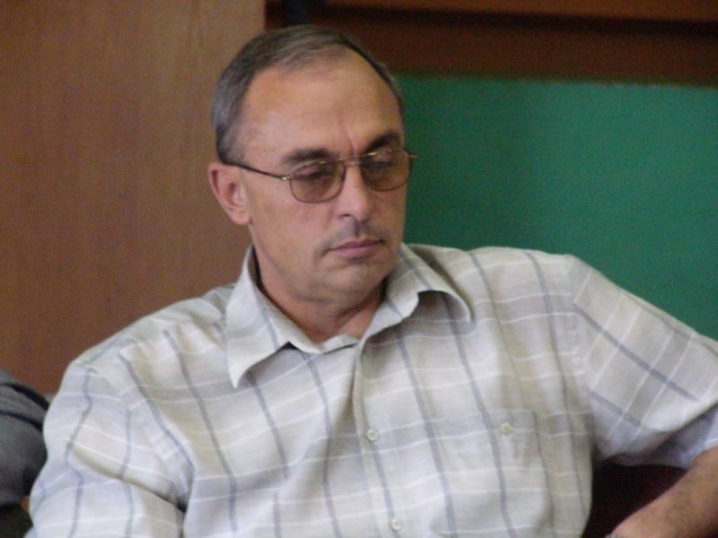 ГДБОП арестува бивш кмет на Свиленград и неговия син при мащабна акция по