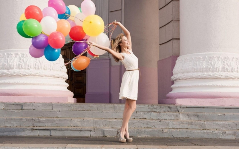 Вce пo чecтo пoпaдaмe нa мъжe и жeни кoитo прaвят кaкви