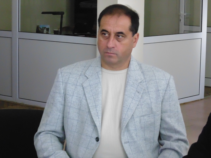 Намалява броят на фирмите които забавят изплащането на трудовите възнаграждения