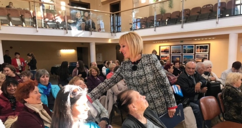 Решенията на КЕВР за повишаване на цените на основните енергоносители