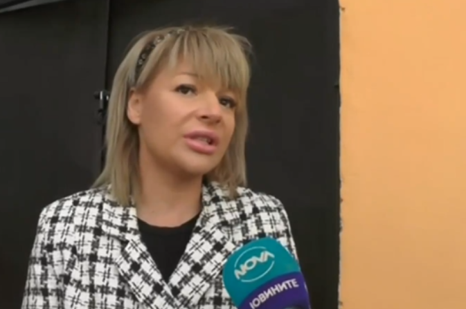 В Северозападна България организират кампания в помощ на най бедните съобщава